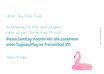 Ansicht 5 - Gutschein zum Geburtstag Schwimmbad