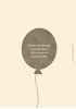 Ansicht 6 - Einladung Airballoons