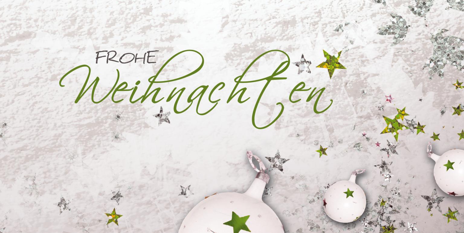Grußkarte Sternenstaub selbst gestalten!