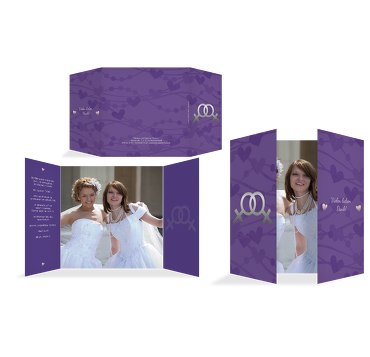 Danke Im Zeichen der Liebe - Frauen