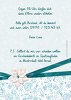 Ansicht 5 - Einladung zum Kindergeburtstag Jasmin