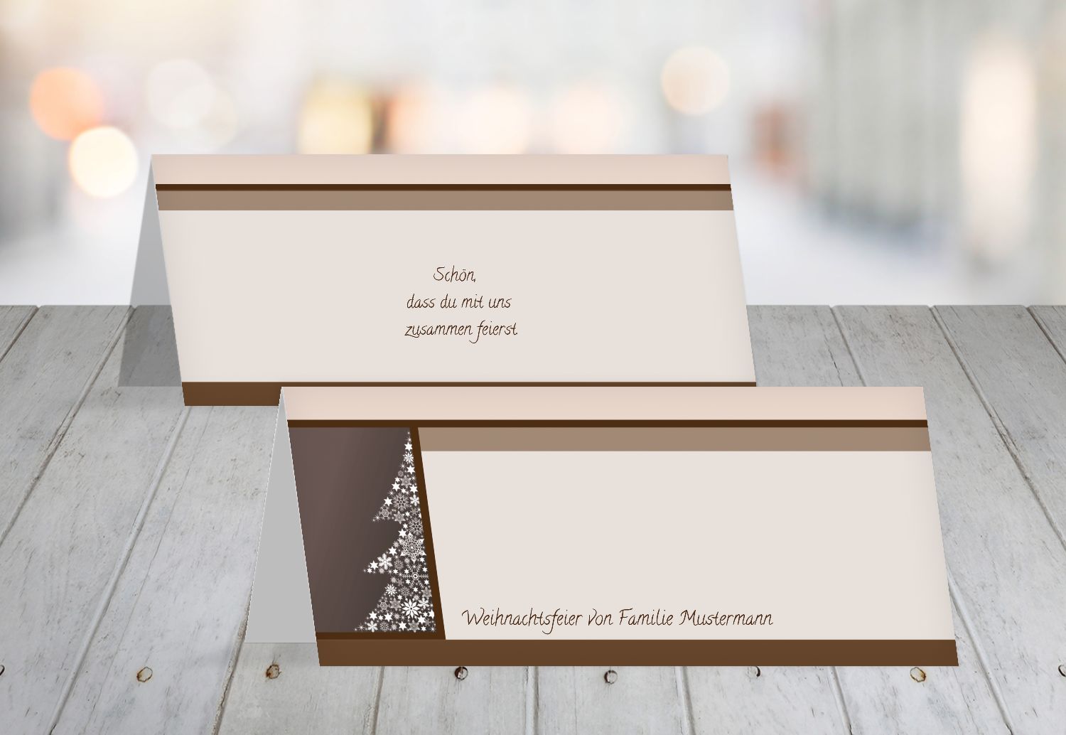 Ist sofort mehr dates kostenlos