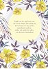Ansicht 8 - Muttertagskarte Blumenwiese