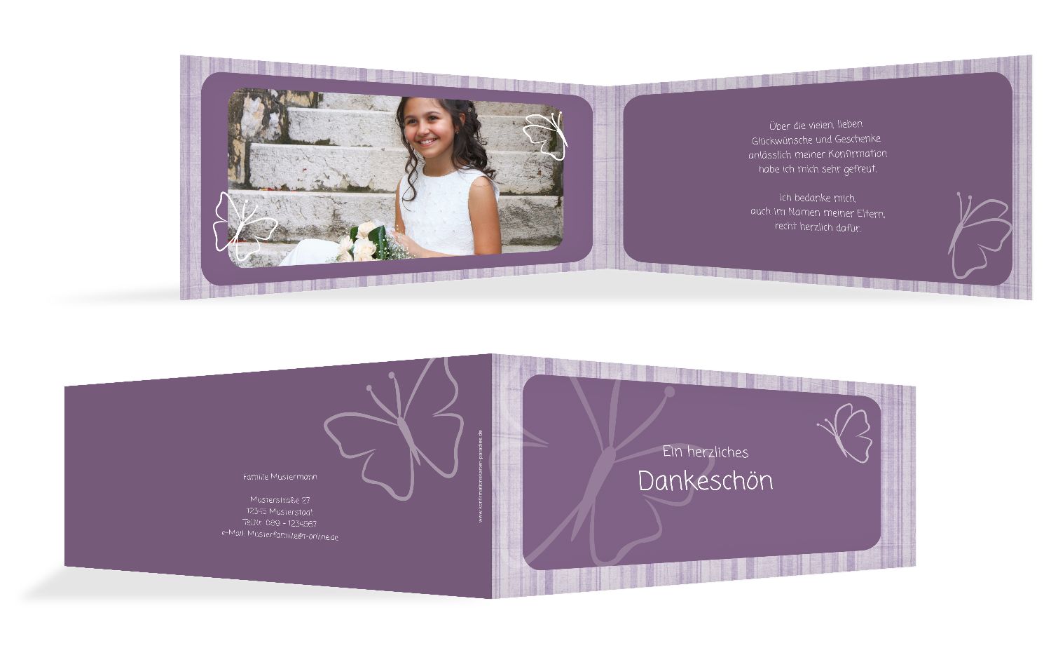 Valentinstag Geschenke Liebesgeschenke Fr Mnner Freundin
