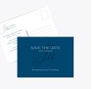 Save-the-Date Sagja