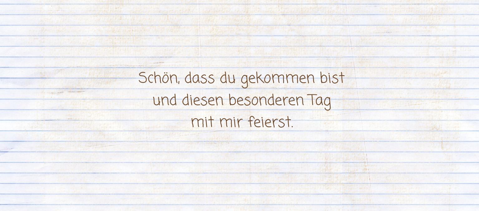 Tischkarte Konfirmation Buttons Selbst Gestalten