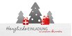 Ansicht 7 - Foto Weihnachtseinladung Geschenkebaum