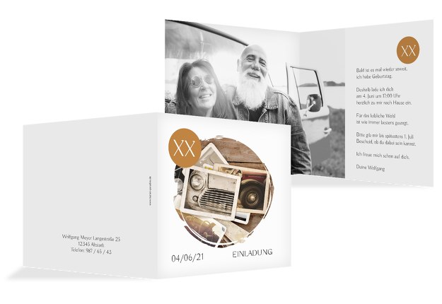 Einladungskarten Zum 75 Geburtstag Karten Paradies De