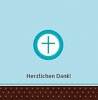 Ansicht 7 - Firmung Danke Kreuzhostie