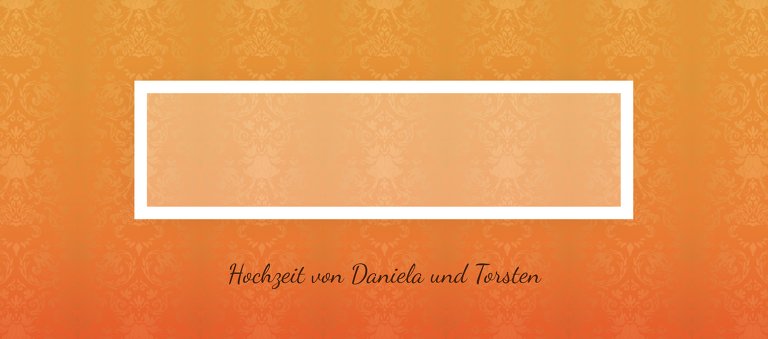 Ansicht 3 - Hochzeit Tischkarte Eheversprechen