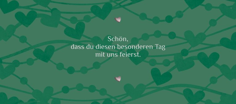 Ansicht 2 - Im Zeichen der Liebe - Frauen