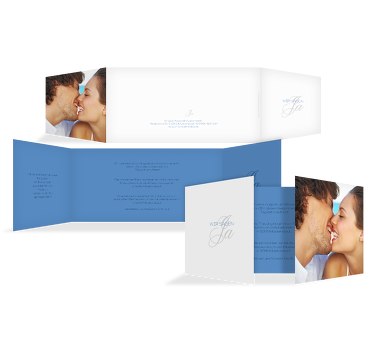 Hochzeit Einladung Sagja