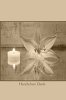 Ansicht 7 - Dankeskarte Kerze und Blume