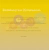 Ansicht 9 - Kommunionskarte bunte Elemente