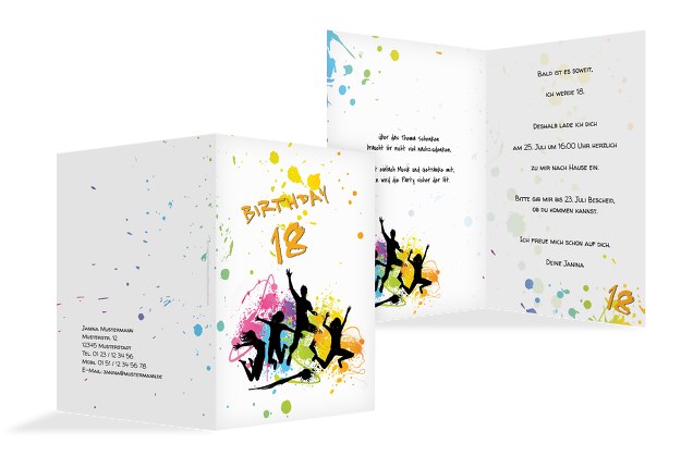 80 Geburtstag Gluckwunschkarten Vorlagen Zum Ausdrucken