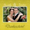 Ansicht 10 - Hochzeit Danke Eheversprechen