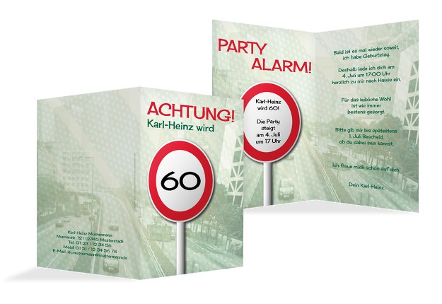 Geburtstag Nachtraglich Gb Pics Gb Bilder Gastebuchbilder