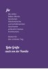 Ansicht 9 - Kommunion Dankeskarte Star