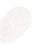 Ansicht 8 - Hochzeit Einladung fingerprint