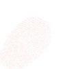 Ansicht 8 - Hochzeit Einladung fingerprint