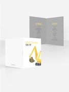Product preview
