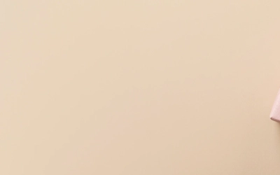 Slider background Slider background