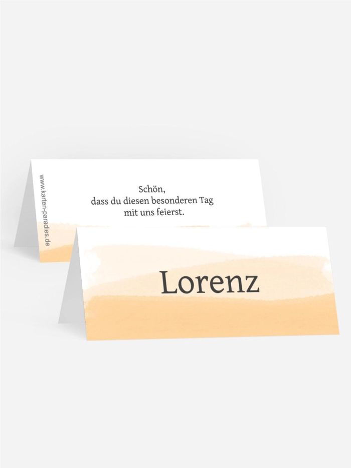 Gemeinsam