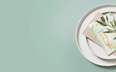 Slider background Slider background