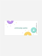 Product preview