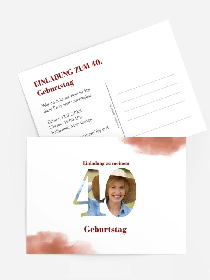Jugend geht weiter