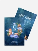 Product preview