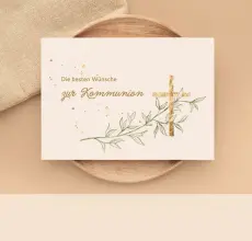 Category image for Glückwunschkarten