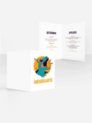 Product preview
