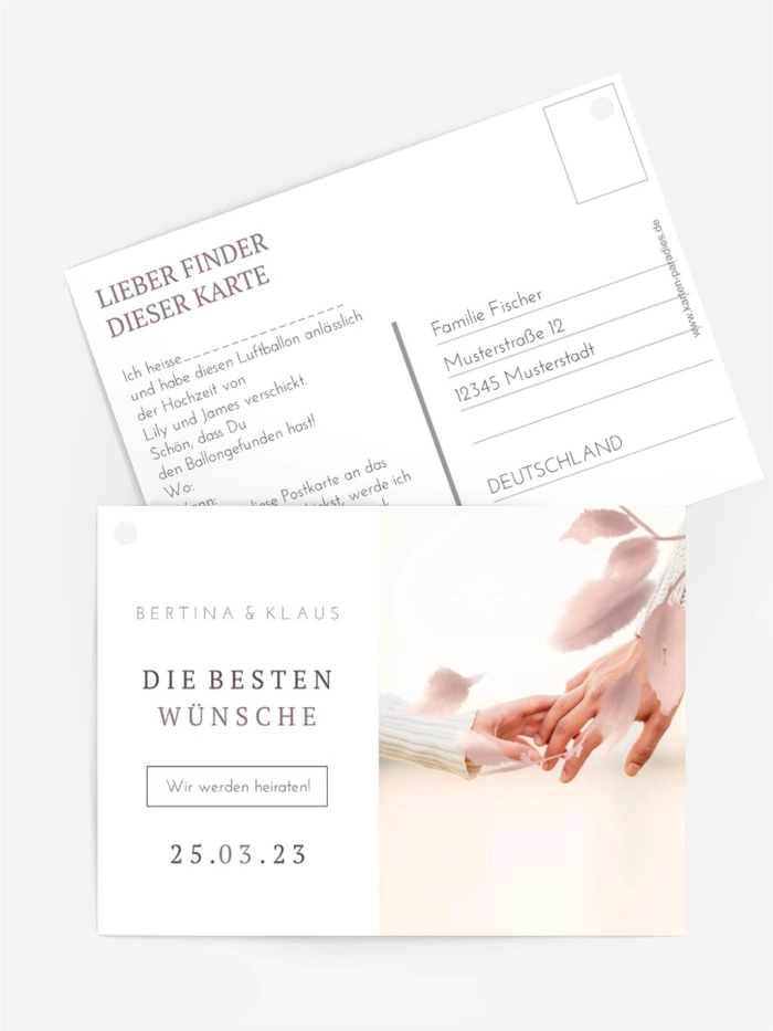 Liebes Anmerkung Liebes Anmerkung
