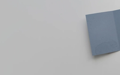 Slider background Slider background