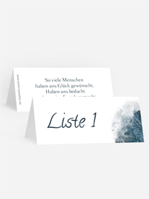 Winterwald
