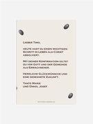 Product preview