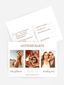 Gemeinsame Bildreihe