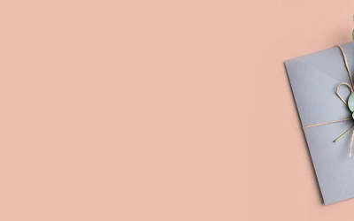 Slider background