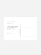 Product preview