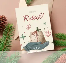 Category background image for Neujahrskarten
