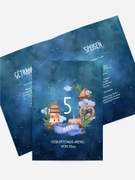 Product preview