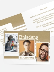 Fotostrecke 30