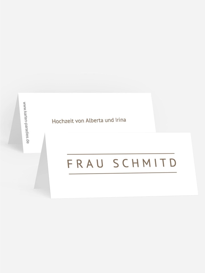 Wir zusammen
