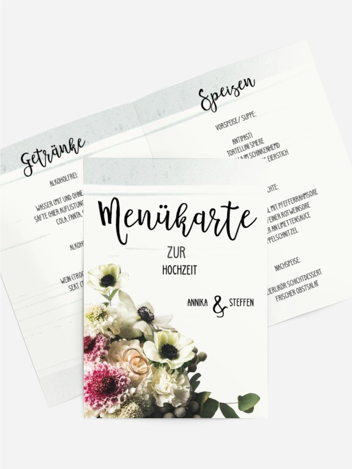 Bouquet