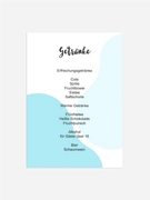 Product preview