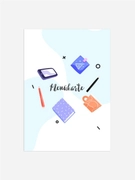 Product preview