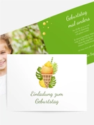 Product preview