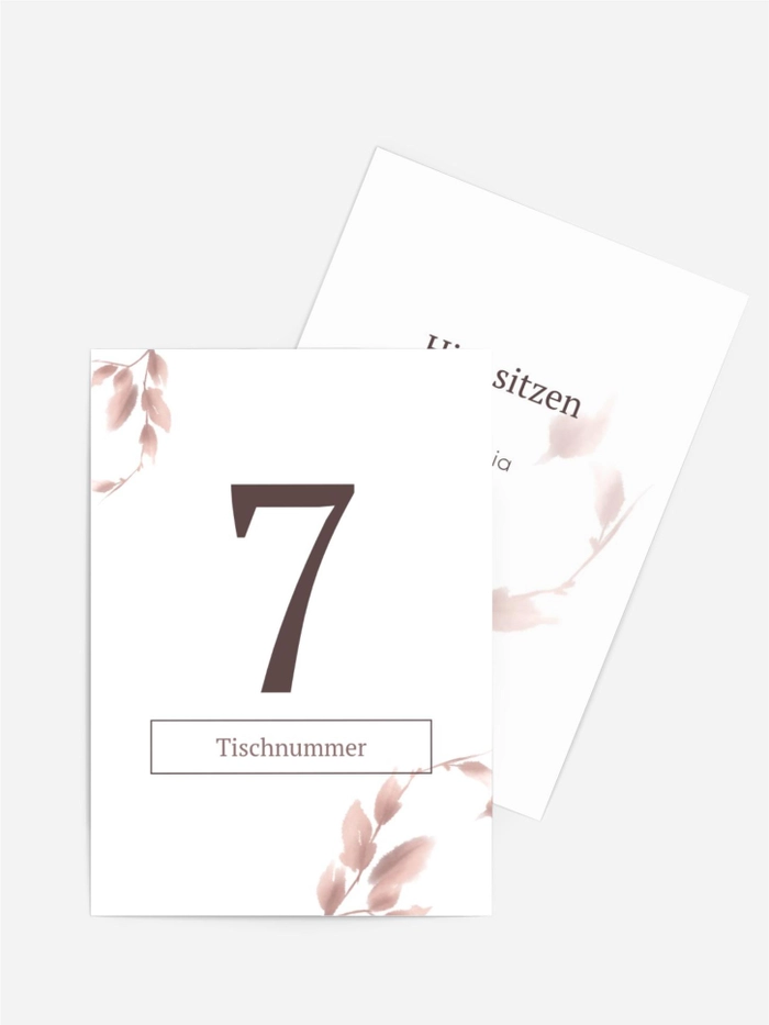 Liebes Anmerkung