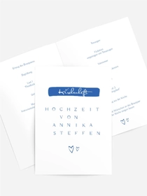 Buchstabenrätsel